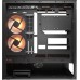 Cougar CFV235 Vision Black
